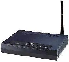 Сетевой переключатель 10100 Ethernet Беспроводная точка доступа 80211g в - фото 22