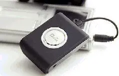 Оставалось выяснить два вопроса каково у BTST9000D качество звука судя по - фото 45