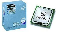 Архитектура Intel Core Кодовое название ядра Conroe Merom Тактовые частоты - фото 25