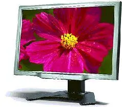 Тип матрицы Advanced PVA Яркость 500 кдкв м Контрастность 10001 Углы - фото 29