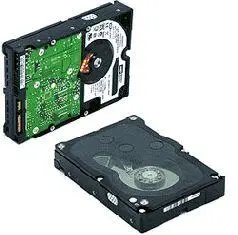 И вот мне довелось наконец близко познакомиться с новым Raptor X WD1500AHFD - фото 38