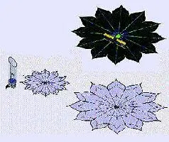 Но решение проблемы есть Расчеты показывают что заслоняющий звезду экран - фото 9