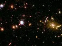 Ученые нескольких стран получили информацию которая поможет раскрыть одну из - фото 10