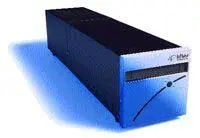Пионер голографического хранения информации компания InPhase Technologies - фото 12