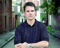 Хакеры бывают разные Одни совершают уголовно наказуемые деяния ради - фото 13