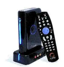 Поддержка стереозвука SAPStereo MTSBTSCEIAJ в NTSC или NICAMA2 в PAL - фото 40