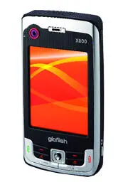 Тайваньского производителя компьютеров Acer в последнее время обуял - фото 5