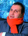 Пока контента мало а цена высока трехмерный дисплей будет скорее являться - фото 13
