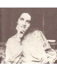 Sibilla Aleramo - Le Passage suivi de Transfiguration