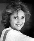 Laura Esquivel nació en Méjico en 1950 Cursó estudios de educadora así como - фото 2