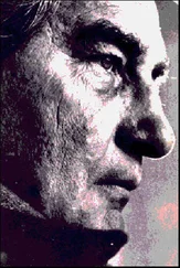 Octavio Paz - Poesias Seleccion