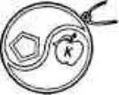 Part of it is Chinese Saul said thoughtfully The basic design two - фото 2