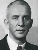 Соколов Николай Андреевич Стерлин Александр Эммануилович Кондо - фото 26