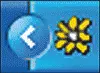 Мир общения ICQ - изображение 17