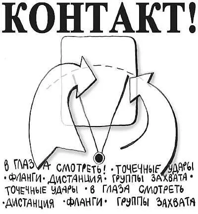 Итак сейчас о том чего мне так не хватает в общении с вами дорогие читатели - фото 5