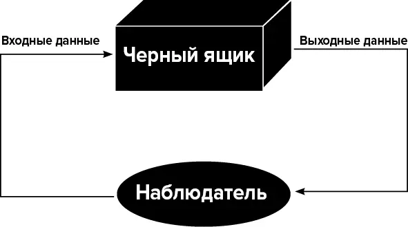 Вы можете трансформировать себя Поняв свои действия пристрастия и побуждения - фото 2
