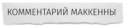 Поскольку книгу мы пишем в четыре руки то я иногда буду вклиниваться и - фото 4