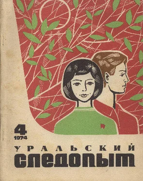 Феликс Суркис Перекресток, или Сказка о Тави обложка книги