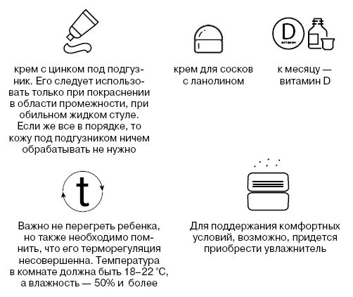 Виды увлажнителей Каждый тип имеет как плюсы так и минусы поэтому при выборе - фото 19