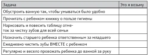 Полезная книга для умных мам От не хочу к делаю с удовольствием - фото 18