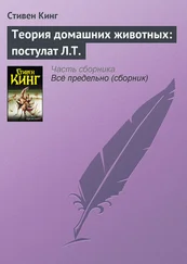 Страница 6. коробки для яиц купить: Бишкек ᐈ Упаковочные товары ▷ объявлений ➤ kupitdlyasolyariya.ru