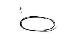 Как написать красивый текст литературным языком  В чём заключаются типичные - фото 7