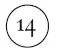 картинка 43