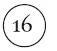 картинка 45