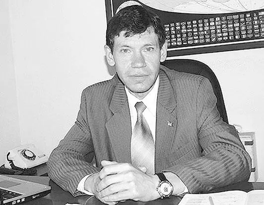 В рабочем кабинете В Украине существуют такие организации Например у нас - фото 32