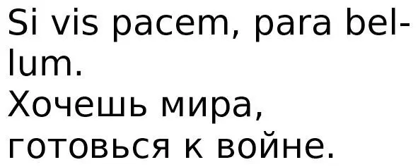 Длинная вереница обозов тянулась к гостеприимно распахнутым воротам Града На - фото 6