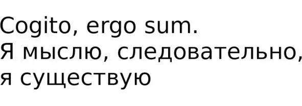 Прекрасный город после дотошной проверки открыл дружелюбные объятия Широкий - фото 7
