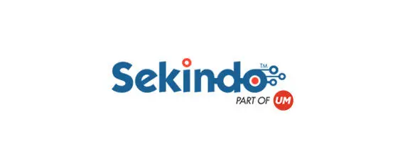 httpwwwsekindocomaboutus Sekindo это ведущая цифровая платформа для - фото 15