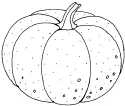 Жёлтая курица Под тыном дуется Фасоль Кто тут самый музыкальный У кого слух - фото 29