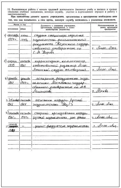 Марат Барманкулов - фото 4