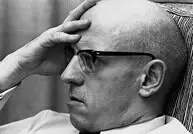 Мишель Фуко фр Michel Foucault 1926 1984 Историческое исследовaние - фото 2