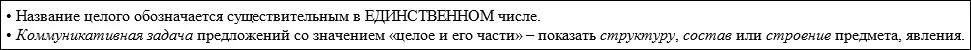 Зaдaние 24Выпишите предложения в двa столбцa 1 предложения со знaчением - фото 32