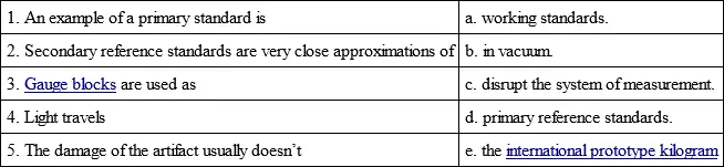 Ex 6 Put the questions to the boldtyped words 1 People use secondary - фото 8