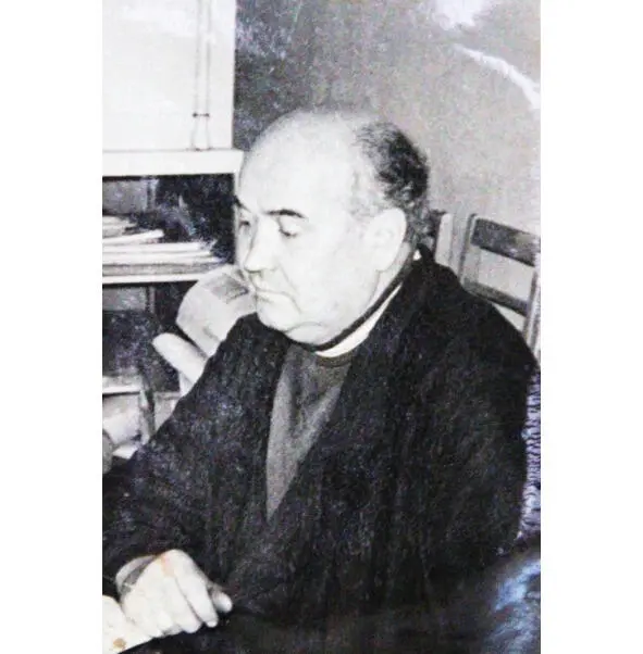 Набиулин А Г Сомин П А Сомина А Я - фото 19