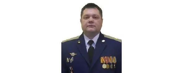 Романов Алексей Александрович Заместитель начальника базы по ремонту Ковалев - фото 53