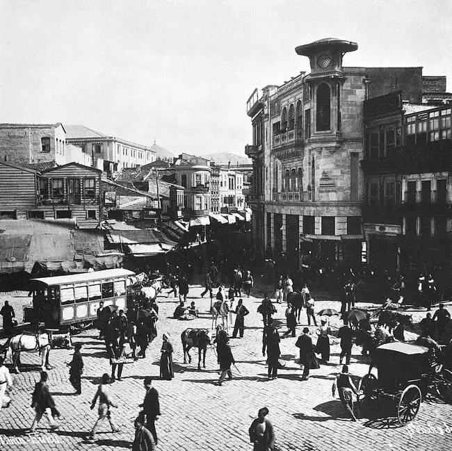 Самые лучшие из этих второпях написанных статей опубликованных в 18951903 - фото 85