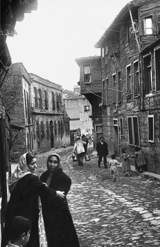 Наиболее трогательные места в книге Готье это описание его чувств при виде - фото 129