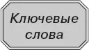 Информационное общество информация знание данные информационное - фото 1