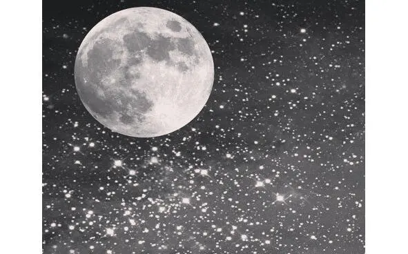 Дыханье ночи свежестью куражит Плетут интриги звёзды меж собой И - фото 1