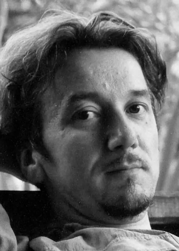 О духовной поэзии Книга стихов Светец одна из первых книг Терентия - фото 26