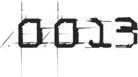 Aech cleared the First Gate early the next day His name appeared on the - фото 30