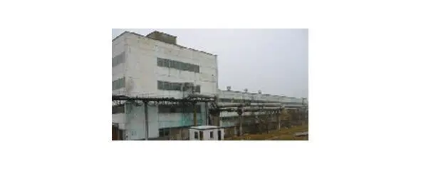 Цех полимербетонных изделий Цех ЖБИ Химстойк - фото 20
