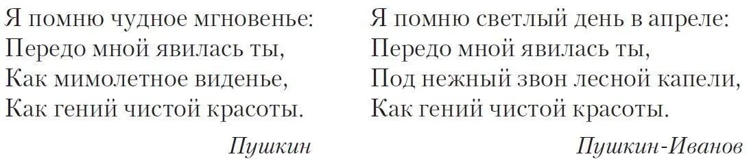 Стендаль сравнивает зарождение любви с погружением голой ветки в насыщенный - фото 1