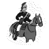 Песни о Паскале - изображение 108