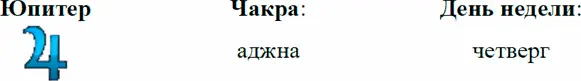 Это то как мы видим мир общественные интересы социальные устремления - фото 9