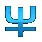 картинка 12